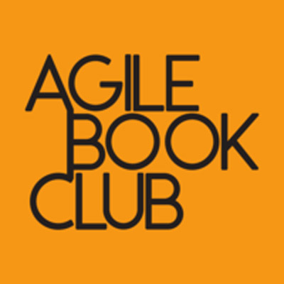 Agile Book Club
